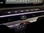 Kia EV2 42,2 kWh 147pk Plus Advanced | Nu Bestelbaar!