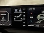 Kia EV2 42,2 kWh 147pk Plus Advanced | Nu Bestelbaar!