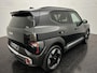 Kia EV2 42,2 kWh 147pk Plus Advanced | Nu Bestelbaar!