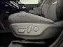 Kia EV2 42,2 kWh 147pk Plus Advanced | Nu Bestelbaar!