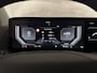 Kia EV2 42,2 kWh 147pk Plus Advanced | Nu Bestelbaar!