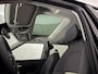 Kia EV2 42,2 kWh 147pk Plus Advanced | Nu Bestelbaar!