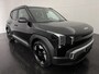 Kia EV2 42,2 kWh 147pk Plus Advanced | Nu Bestelbaar!