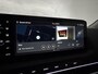 Kia EV2 42,2 kWh 147pk Plus Advanced | Nu Bestelbaar!