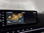 Kia EV2 42,2 kWh 147pk Plus Advanced | Nu Bestelbaar!