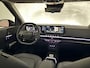 Kia EV2 42,2 kWh 147pk Plus Advanced | Nu Bestelbaar!