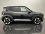 Kia EV2 42,2 kWh 147pk Plus Advanced | Nu Bestelbaar!