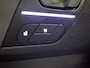 Kia EV2 42,2 kWh 147pk Plus Advanced | Nu Bestelbaar!