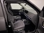 Kia EV2 42,2 kWh 147pk Plus Advanced | Nu Bestelbaar!