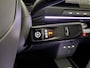 Kia EV2 42,2 kWh 147pk Plus Advanced | Nu Bestelbaar!