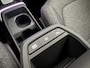 Kia EV2 42,2 kWh 147pk Plus Advanced | Nu Bestelbaar!
