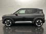 Kia EV2 42,2 kWh 147pk Plus Advanced | Nu Bestelbaar!