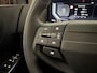 Kia EV2 42,2 kWh 147pk Plus Advanced | Nu Bestelbaar!