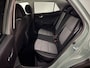 Kia Stonic 1.0 T-GDi MHEV 115pk DynamicPlusLine
