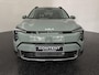 Kia Stonic 1.0 T-GDi MHEV 115pk DynamicPlusLine