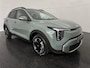 Kia Stonic 1.0 T-GDi MHEV 115pk DynamicPlusLine