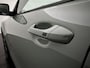 Kia Stonic 1.0 T-GDi MHEV 115pk DynamicPlusLine