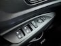 Kia Stonic 1.0 T-GDi MHEV 115pk DynamicPlusLine