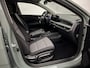 Kia Stonic 1.0 T-GDi MHEV 115pk DynamicPlusLine