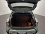 Kia Stonic 1.0 T-GDi MHEV 115pk DynamicPlusLine