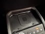 Kia Stonic 1.0 T-GDi MHEV 115pk DynamicPlusLine