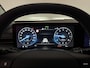 Kia Stonic 1.0 T-GDi MHEV 115pk DynamicPlusLine