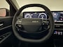 Kia Stonic 1.0 T-GDi MHEV 115pk DynamicPlusLine