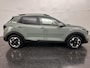 Kia Stonic 1.0 T-GDi MHEV 115pk DynamicPlusLine
