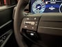Kia Stonic 1.0 T-GDi MHEV 115pk DynamicPlusLine