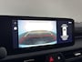 Kia Stonic 1.0 T-GDi MHEV 115pk DynamicPlusLine