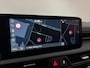Kia Stonic 1.0 T-GDi MHEV 115pk DynamicPlusLine