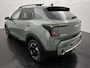 Kia Stonic 1.0 T-GDi MHEV 115pk DynamicPlusLine