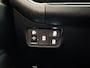 Kia Stonic 1.0 T-GDi MHEV 115pk DynamicPlusLine
