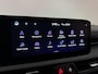 Kia Stonic 1.0 T-GDi MHEV 115pk DynamicPlusLine