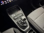 Kia Stonic 1.0 T-GDi MHEV 115pk DynamicPlusLine