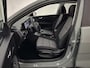Kia Stonic 1.0 T-GDi MHEV 115pk DynamicPlusLine