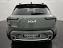 Kia Stonic 1.0 T-GDi MHEV 115pk DynamicPlusLine