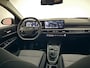 Kia Stonic 1.0 T-GDi MHEV 115pk DynamicPlusLine