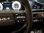 Kia Stonic 1.0 T-GDi MHEV 115pk DynamicPlusLine