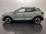 Kia Stonic 1.0 T-GDi MHEV 115pk DynamicPlusLine