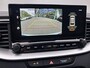 Kia Ceed Sw 1.5 T-GDi 140pk DCT7 GT-PlusLine