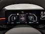Kia EV3 81,4 kWh 204pk GT-Line Business Edition