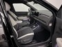 Kia EV3 81,4 kWh 204pk GT-Line Business Edition