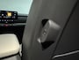 Kia EV3 81,4 kWh 204pk GT-Line Business Edition