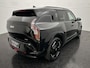 Kia EV3 81,4 kWh 204pk GT-Line Business Edition