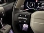 Kia EV3 81,4 kWh 204pk GT-Line Business Edition