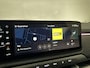Kia EV3 81,4 kWh 204pk GT-Line Business Edition