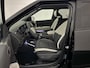 Kia EV3 81,4 kWh 204pk GT-Line Business Edition