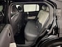Kia EV3 81,4 kWh 204pk GT-Line Business Edition