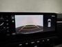 Kia EV3 81,4 kWh 204pk GT-Line Business Edition
